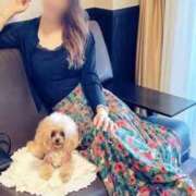 ヒメ日記 2025/02/11 09:47 投稿 音海 姫奈 ティアリズム代官山