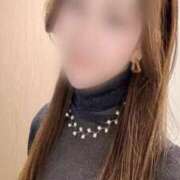 ヒメ日記 2025/02/17 21:17 投稿 音海 姫奈 ティアリズム代官山