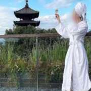 ヒメ日記 2025/02/18 20:27 投稿 音海 姫奈 ティアリズム代官山