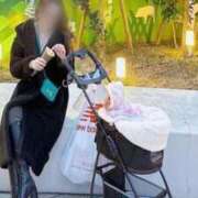 ヒメ日記 2025/02/25 01:47 投稿 音海 姫奈 ティアリズム代官山