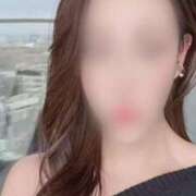 ヒメ日記 2025/02/26 20:57 投稿 音海 姫奈 ティアリズム代官山