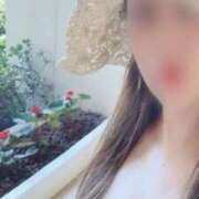 ヒメ日記 2025/02/28 20:50 投稿 音海 姫奈 ティアリズム代官山