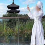 ヒメ日記 2025/03/02 00:47 投稿 音海 姫奈 ティアリズム代官山