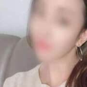 ヒメ日記 2025/05/06 18:07 投稿 音海 姫奈 ティアリズム代官山