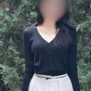 ヒメ日記 2025/05/15 12:47 投稿 音海 姫奈 ティアリズム代官山