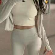 ヒメ日記 2025/05/17 18:17 投稿 音海 姫奈 ティアリズム代官山