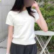 ヒメ日記 2025/05/19 10:47 投稿 音海 姫奈 ティアリズム代官山