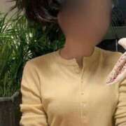 ヒメ日記 2025/05/22 20:07 投稿 音海 姫奈 ティアリズム代官山