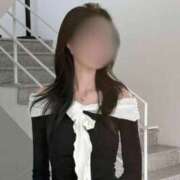 ヒメ日記 2025/05/24 20:27 投稿 音海 姫奈 ティアリズム代官山