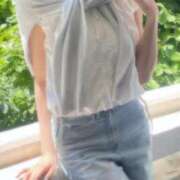 ヒメ日記 2025/05/25 10:57 投稿 音海 姫奈 ティアリズム代官山