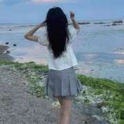 ヒメ日記 2025/05/27 10:07 投稿 音海 姫奈 ティアリズム代官山