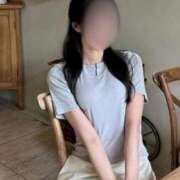 ヒメ日記 2025/05/28 18:07 投稿 音海 姫奈 ティアリズム代官山