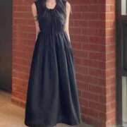 ヒメ日記 2025/05/29 18:17 投稿 音海 姫奈 ティアリズム代官山