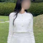 ヒメ日記 2025/06/01 14:17 投稿 音海 姫奈 ティアリズム代官山