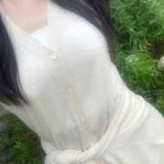 ヒメ日記 2025/06/02 09:17 投稿 音海 姫奈 ティアリズム代官山