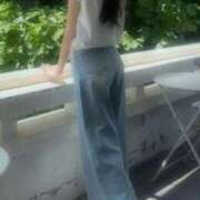 ヒメ日記 2025/06/07 14:17 投稿 音海 姫奈 ティアリズム代官山