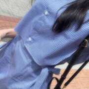 ヒメ日記 2025/06/08 14:17 投稿 音海 姫奈 ティアリズム代官山