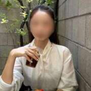 ヒメ日記 2025/07/26 14:17 投稿 音海 姫奈 ティアリズム代官山