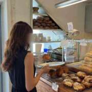 ヒメ日記 2025/08/01 16:17 投稿 音海 姫奈 ティアリズム代官山