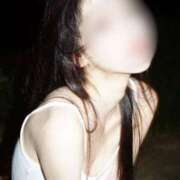 ヒメ日記 2025/08/10 16:17 投稿 音海 姫奈 ティアリズム代官山