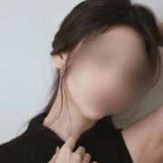 ヒメ日記 2025/08/29 16:17 投稿 音海 姫奈 ティアリズム代官山