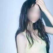 ヒメ日記 2025/09/21 18:17 投稿 音海 姫奈 ティアリズム代官山