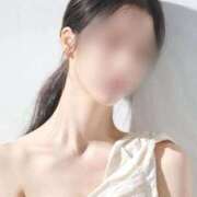 ヒメ日記 2025/11/04 11:17 投稿 音海 姫奈 ティアリズム代官山