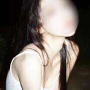 ヒメ日記 2025/11/08 11:17 投稿 音海 姫奈 ティアリズム代官山