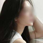 ヒメ日記 2025/11/10 10:47 投稿 音海 姫奈 ティアリズム代官山