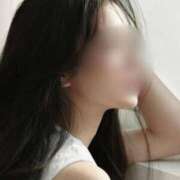 ヒメ日記 2025/11/20 14:17 投稿 音海 姫奈 ティアリズム代官山