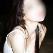 音海 姫奈 その感覚を忘れない☺️ ティアリズム代官山