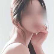 音海 姫奈 小さな挑戦🤭 ティアリズム代官山