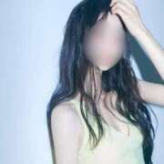 ヒメ日記 2026/02/06 14:37 投稿 音海 姫奈 ティアリズム代官山