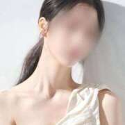 ヒメ日記 2026/02/24 20:17 投稿 音海 姫奈 ティアリズム代官山