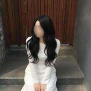 音海 姫奈 ふと目に留まる😌 ティアリズム代官山