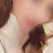 ヒメ日記 2024/12/15 12:17 投稿 四宮 星愛 ティアリズム代官山