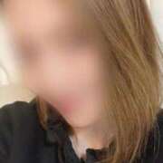 ヒメ日記 2025/01/19 13:07 投稿 四宮 星愛 ティアリズム代官山