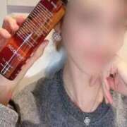 ヒメ日記 2025/01/23 07:47 投稿 四宮 星愛 ティアリズム代官山