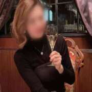 ヒメ日記 2025/01/29 08:17 投稿 四宮 星愛 ティアリズム代官山