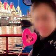 ヒメ日記 2025/02/04 17:17 投稿 四宮 星愛 ティアリズム代官山