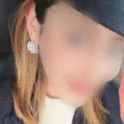 ヒメ日記 2025/02/06 13:37 投稿 四宮 星愛 ティアリズム代官山