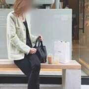 ヒメ日記 2025/02/09 15:17 投稿 四宮 星愛 ティアリズム代官山