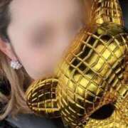 ヒメ日記 2025/02/14 08:17 投稿 四宮 星愛 ティアリズム代官山