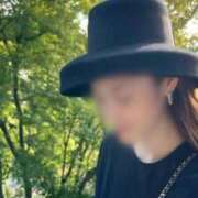 ヒメ日記 2025/02/23 11:57 投稿 四宮 星愛 ティアリズム代官山