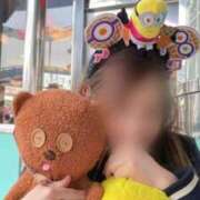 ヒメ日記 2025/04/05 20:57 投稿 四宮 星愛 ティアリズム代官山