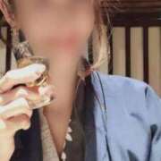 ヒメ日記 2025/05/29 13:47 投稿 四宮 星愛 ティアリズム代官山