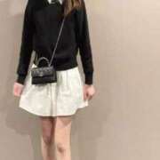 ヒメ日記 2025/07/14 13:17 投稿 四宮 星愛 ティアリズム代官山