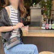 ヒメ日記 2025/07/24 10:47 投稿 四宮 星愛 ティアリズム代官山