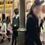 ヒメ日記 2025/08/01 16:47 投稿 四宮 星愛 ティアリズム代官山