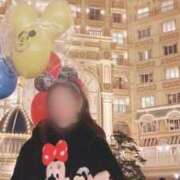 ヒメ日記 2025/08/17 19:17 投稿 四宮 星愛 ティアリズム代官山